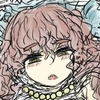 Avatar of Victoria's Workshop