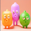Avatar of Montythreezerp