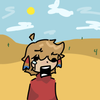 Avatar of Vanster