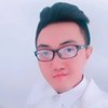 Avatar of Andrey97
