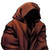 Avatar of bilgeinc