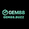 Avatar of gem88buzz