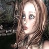 Avatar of dendenic7