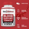 Avatar of GlucoExtend