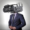 Avatar of bsije717