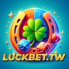 Avatar of luckbettw