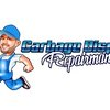 Avatar of Garbage Disposal Repairman