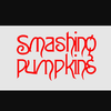 Avatar of thesmashingpumpkinsstore