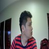 Avatar of Sweetsell