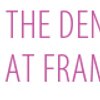 Avatar of The Dentist at Framingham