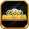 Avatar of go888comco