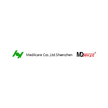Avatar of MEDICARE CO., LTD. SHENZHEN