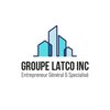 Avatar of Groupe Latco Inc