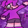 Avatar of MYoutube