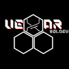 Avatar of VeXar SolDev