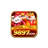 Avatar of 9897baixarcombr