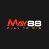 Avatar of May88 navy