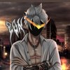 Avatar of 3d viewers