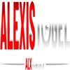Avatar of situs togel