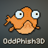 Avatar of OddPhish3D
