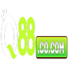 Avatar of Q88cocom