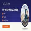 Avatar of deliveryservices1