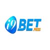 Avatar of i9bet