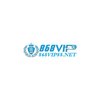 Avatar of 868VIP