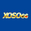 Avatar of xoso66