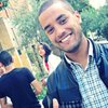 Avatar of Zakariae.Moujazi