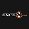 Avatar of Stats24