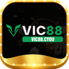 Avatar of vic88cyou