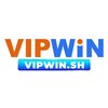 Avatar of vipwinsh