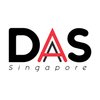 Avatar of Digital Advertising Agency Singapore