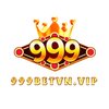 Avatar of Nhà Cái 999BET