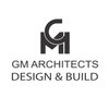 Avatar of GM Architects