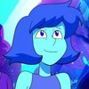 Avatar of SnowSunflower