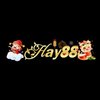 Avatar of hay888co