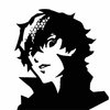 Avatar of Nizard