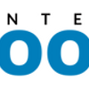 Avatar of fintechzoom
