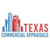 Avatar of Texas Commercial Appraisals