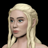 Avatar of Ella Campbell