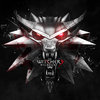 Avatar of Foghorn527