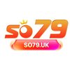 Avatar of SO79