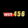 Avatar of Win456