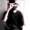 Avatar of zeeshansattar