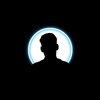 Avatar of Andi Armis