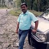 Avatar of Subir.Sarkar