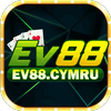 Avatar of ev88cymru