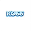 Avatar of KO66